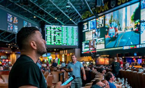 supercontest standings|Westgate NFL SuperContest Picks, Odds & Standings from Las .